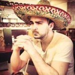 Profile Picture of Adam Ballinger (@adam_j_ballinger) on Instagram