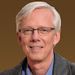 Profile Picture of Steven Wille (@stevenw4533) on Pinterest