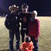 Profile Picture of Jerry Tyler (@jerry.tyler.182) on Facebook