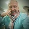 Profile Picture of Stefan Kaiser (@@steff81suport) on Tiktok