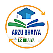 Profile Picture of Arzu Bhaiya (@Arzubhaiya) on Youtube