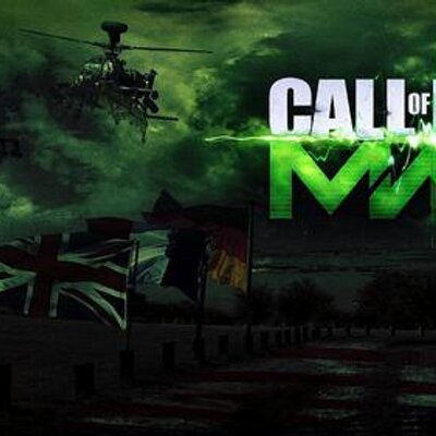 Profile Picture of Jonathan Ocasio Orta (@jonathanXBOX1) on Twitter