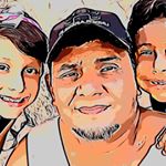 Profile Picture of Raul Melchor (@mapache3827) on Instagram