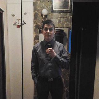 Profile Picture of Егор Мудрый (@&) on Facebook