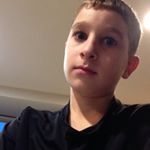 Profile Picture of Sam Bazzi (@reactionkids9) on Instagram