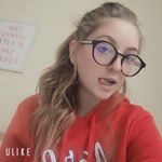Profile Picture of Courtney Pyles (@courtney.photography.21) on Instagram
