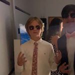 Profile Picture of Caleb Klein (@caleb.klein.4) on Instagram