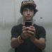 Profile Picture of Nicholas Willett (Trick) (@trick.kefu) on Facebook