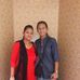 Profile Picture of Sheetal Pathak (@sheetal.pathak.581730) on Facebook