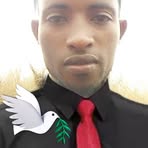 Profile Picture of Bevon Mayaka (@Bevon-Mayaka) on Facebook