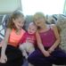 Profile Picture of Lori Clapper (@lori.clapper.31) on Facebook