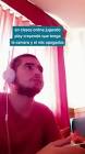 Profile Picture of   TikTok de EMILIO PEREZ... (@evperez2) on Tiktok