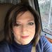 Profile Picture of Angela Stroupe (@angela.stroupe.12) on Facebook