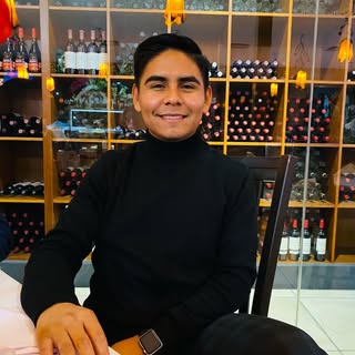 Profile Picture of Alejandro Mancillas (@mancillas.alex) on Instagram