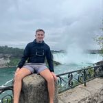 Profile Picture of Michael Houghton (@mickyhoughton111) on Instagram