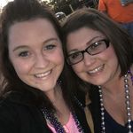 Profile Picture of Amanda Echols (@amandaechols70) on Instagram