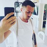 Profile Picture of Tom Rowlands (@thomas.rowlands.106) on Instagram