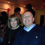 Profile Picture of Julie Haddock (@julie.haddock47) on Instagram