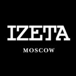 Profile Picture of IZETA FASHION HOUSE (@izetaofficial) on Instagram