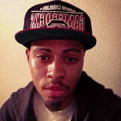 Profile Picture of William Pearson (@williampearson9289) on Youtube