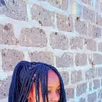 Profile Picture of Harriet Gordon (@Harriet-Gordon) on Facebook