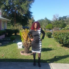 Profile Picture of Chandra Clay (@cecep6) on Pinterest