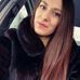 Profile Picture of Jalynn Kling (@jalynn.kling.14) on Facebook