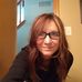 Profile Picture of Michelle Donovan (Shelly Quartullo) (@michelle.donovan.545) on Facebook