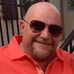 Profile Picture of Kevin Warner (@kevin.warner.792) on Facebook