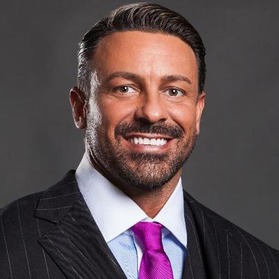 Profile Picture of Aaron Stachowiak (@@stachowiaktrade) on Twitter