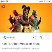 Profile Picture of Klipo (@klipo3752) on Youtube