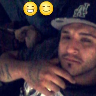 Profile Picture of Brian Rollin (@brian.rollin.1) on Facebook