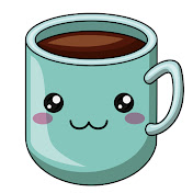 Profile Picture of Dominique Gauthier (@dominiquegauthier5680) on Youtube