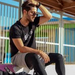 Profile Picture of Antonis Michael (@antonis.michael.311) on Facebook