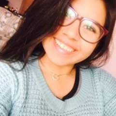 Profile Picture of Isabel Llamas🔥 (@ANNIECASTROLLA) on Twitter