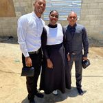 Randy Brito - Instagram Profile Picture of Randy Brito (@randy_brito11) on Instagram