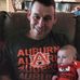 Profile Picture of Bryan Traywick (@Bryan-Traywick) on Facebook