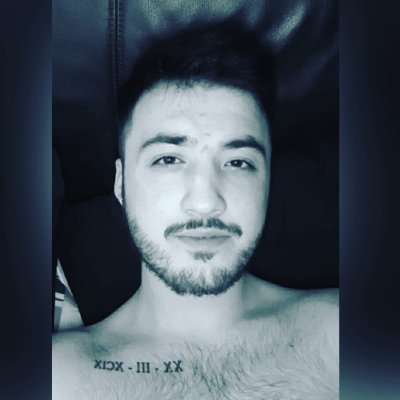 Profile Picture of Thomas Mccloskey (@Thomasm85377674) on Twitter