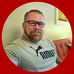 Profile Picture of Tony Keevan (@tony.keevan) on Facebook