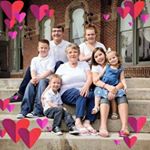 Profile Picture of Barbara Engler Blumenthal (@englerblumenthal) on Instagram