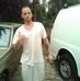 Profile Picture of John Feller (@john.feller.543) on Facebook