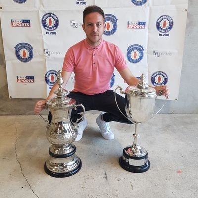 Profile Picture of Jeff Brady (@jeffbrady3) on Twitter