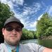 Profile Picture of Aaron Mathias (@aaron.mathias.3) on Facebook