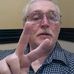 Profile Picture of Rick Corey (@rick.corey.395) on Facebook