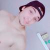 Andre Petter - Tiktok Profile Picture of Andre Petter (@@petter110nobreak) on Tiktok