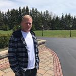 Profile Picture of John (@johnscott_m) on Instagram