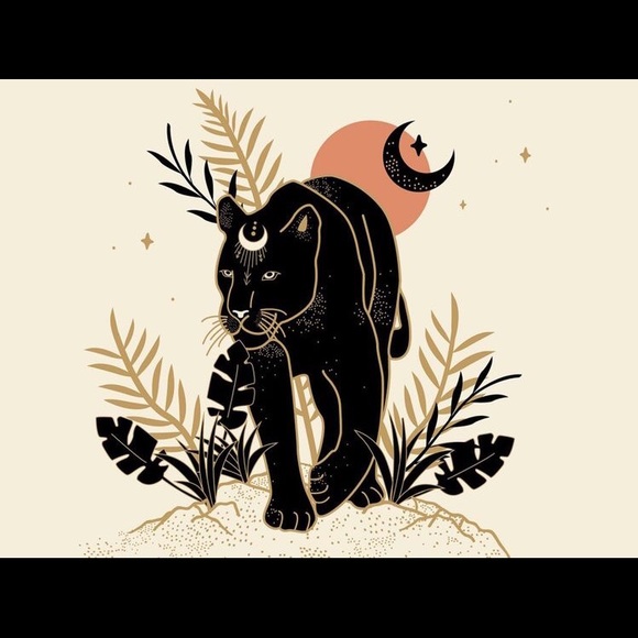 Profile Picture of Jamison Raymond (@jameson36) on Poshmark