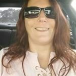 Profile Picture of Lynnette Boyer (@miandreah) on Instagram