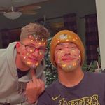 Profile Picture of Nathan Konrade (@nathan_21_konrade) on Instagram