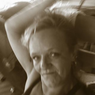 Profile Picture of Sunshine Ledoux (@Sunshine-Ledoux) on Facebook